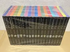 ✨xxxHOLiC 〜ホリック〜✨全19巻✨ホリック・レイ4冊✨全巻初版