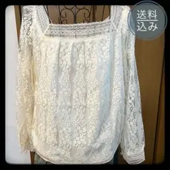 Item thumbnail for item aa06a232-fa88-454f-ae5a-4458b660dd60