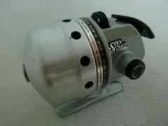 【スピンキャスト】DAIWA SPINCAST No.2 Daiwa Spincast No.2 スピンキャストリール - メルカリ