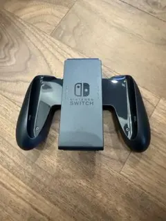 【中古品】Nintendo Switch Joy-Conグリップ