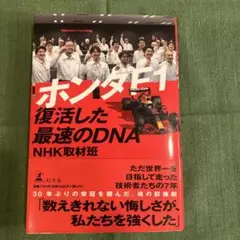 ga様 リクエスト 3点 まとめ商品
