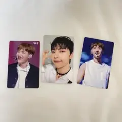 zerobaseone zb1 ペンコン　DVD 
メテュ　トレカ　セット