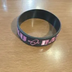 Item thumbnail for item 87a17357-6fab-40b6-ac51-3544a727d744