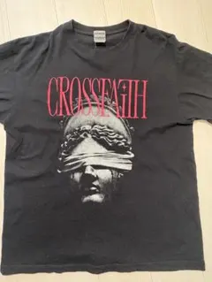2026年最新】Crossfaith xlの人気アイテム - メルカリ