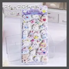 Item thumbnail for item 1d23025a-66b8-4439-b250-9ca711aab88d