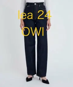 【極美品】現行 YANUK ヤヌーク ボーイズストレート LEA レア 24 楽天市場】2025新作 ヤヌーク YANUK レア LEA ボーイズストレート