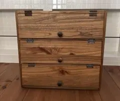 2026年最新】パタパタ 下駄箱の人気アイテム - メルカリ