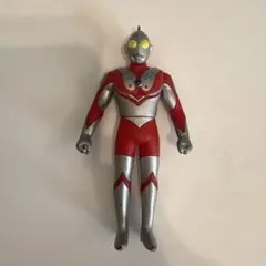 Item thumbnail for item c35209b3-5b41-4713-8d83-3418277c3f6c