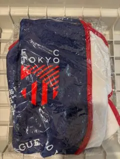 最終価格 新品未使用未開封 FC東京 ブランケット 2/14(土)浦和戦『熱狂開幕ブランケット』配布のお知らせ｜ニュース｜FC