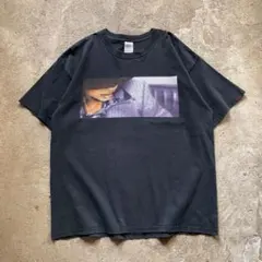 激レア！1990