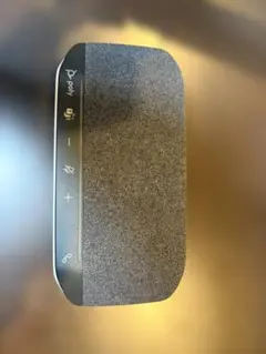 Poly（Plantronics）Sync 10 スピーカーフォン