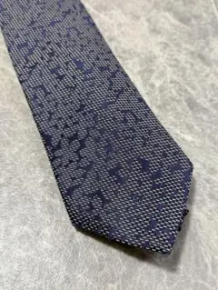 Item thumbnail for item bfaf5c38-ce4c-43aa-91d1-a0c900f75b57