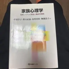 Item thumbnail for item 4ed227c4-ff9e-49ce-915e-58be9e0d4ad2