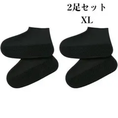 Item thumbnail for item 56e3a435-ceff-4e73-b5f8-bdb395485fd2