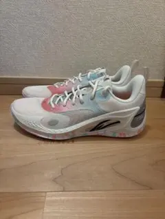 VICTOR バドミントンシューズ A970NitroLite（AG） - メルカリ