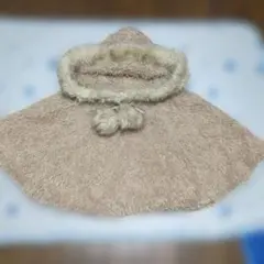 Item thumbnail for item 179b8a02-d315-4d1c-a6eb-2cdbb1764df0