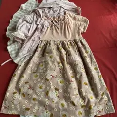 2025年最新】ドロワーズ ピンクハウスの人気アイテム - メルカリ