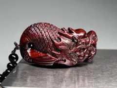 根付け‥骨董品 2025年最新】根付 骨董の人気アイテム - メルカリ