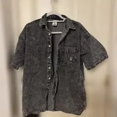 Item thumbnail for item 3fa16015-cf47-473a-a849-0795d9ed3fc6