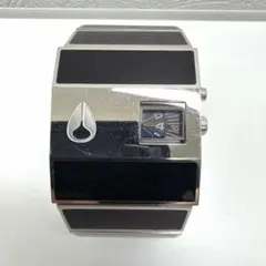 2026年最新】ニクソン ロトログの人気アイテム - メルカリ