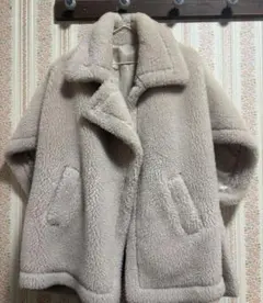 2026年最新】RNY ベアポンチョの人気アイテム - メルカリ