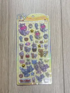 pod様 リクエスト 2点 まとめ商品