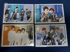 2025年最新】公式写真まとめ売りの人気アイテム - メルカリ