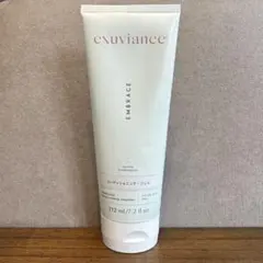 KIKO.xxx様 リクエスト 3点 まとめ商品