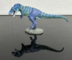 2026年最新】シャモティラヌスの人気アイテム - メルカリ