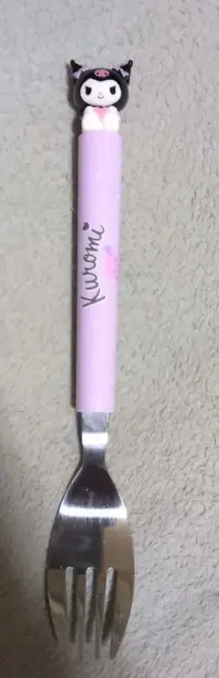 2026年最新】Sanrio カトラリー(スプーン等)の人気アイテム - メルカリ