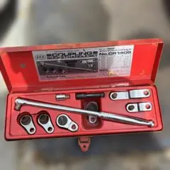 H.Y.C Product JPN 様専用】ソルダーレスプラグ 21個 - メルカリ