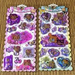 Item thumbnail for item 6e897c82-7e75-4548-9df7-9507deff4410