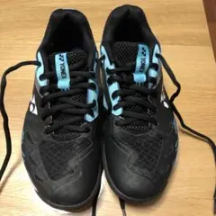 Item thumbnail for item 277fdffd-9e6e-4cb6-ad53-f442d00b462f