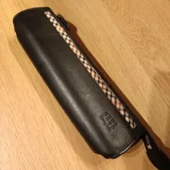 Item thumbnail for item e5feea01-d004-4d7a-943f-1dfb744ab986