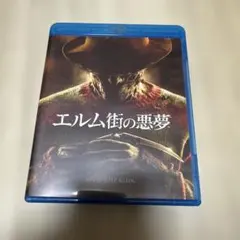 Item thumbnail for item 3a87fb23-ba3b-40d3-a29f-86e3929ea5ae