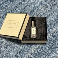 JO MALONE ENGLISH PEAR & FREESIA コロン