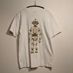 2025年最新】スピッツ tシャツ ひみつスタジオの人気アイテム - メルカリ