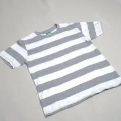 Item thumbnail for item 32a550cc-b3c3-40cc-ba3c-c771c80ff751