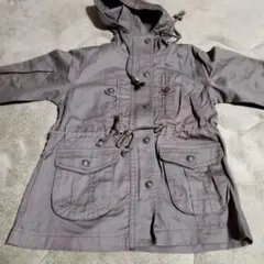 Item thumbnail for item b5f2e51c-fe0d-4fc1-a9e8-0d0a40b73bb6