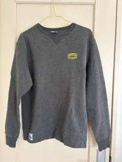 Item thumbnail for item 8b26426d-209b-452c-8086-f98cff73a1c8