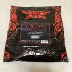 2026年最新】babymetal タオルの人気アイテム - メルカリ