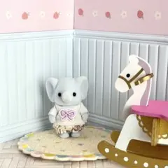 Item thumbnail for item c7b71944-04c8-4780-abec-ea822babef15