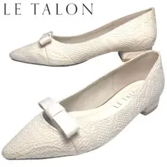 Item thumbnail for item 9b996b43-ec6c-4332-8f1d-0bf69cfecceb