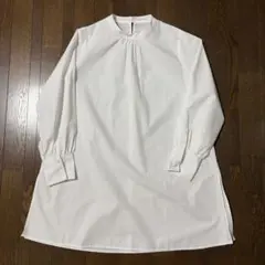 earth music&ecology チュニック