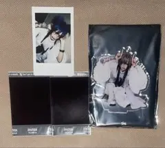 2025年最新】零hz アクスタの人気アイテム - メルカリ