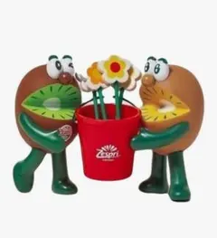 2026年最新】キウイブラザーズの人気アイテム - メルカリ