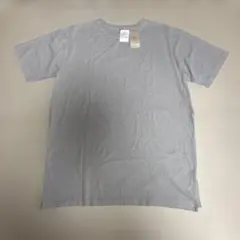 サマンサモスモス　ピグメントチュニックTeeのサムネイル