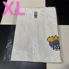 2025年最新】wanima tシャツ ワンチャンフェスの人気アイテム