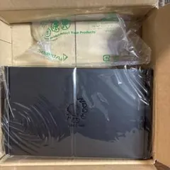 Item thumbnail for item bb3bddf3-5b64-4b4e-a778-5e13f833ea5c