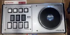 2026年最新】beatmania IIDX 専用コントローラ プレミアムモデルの人気